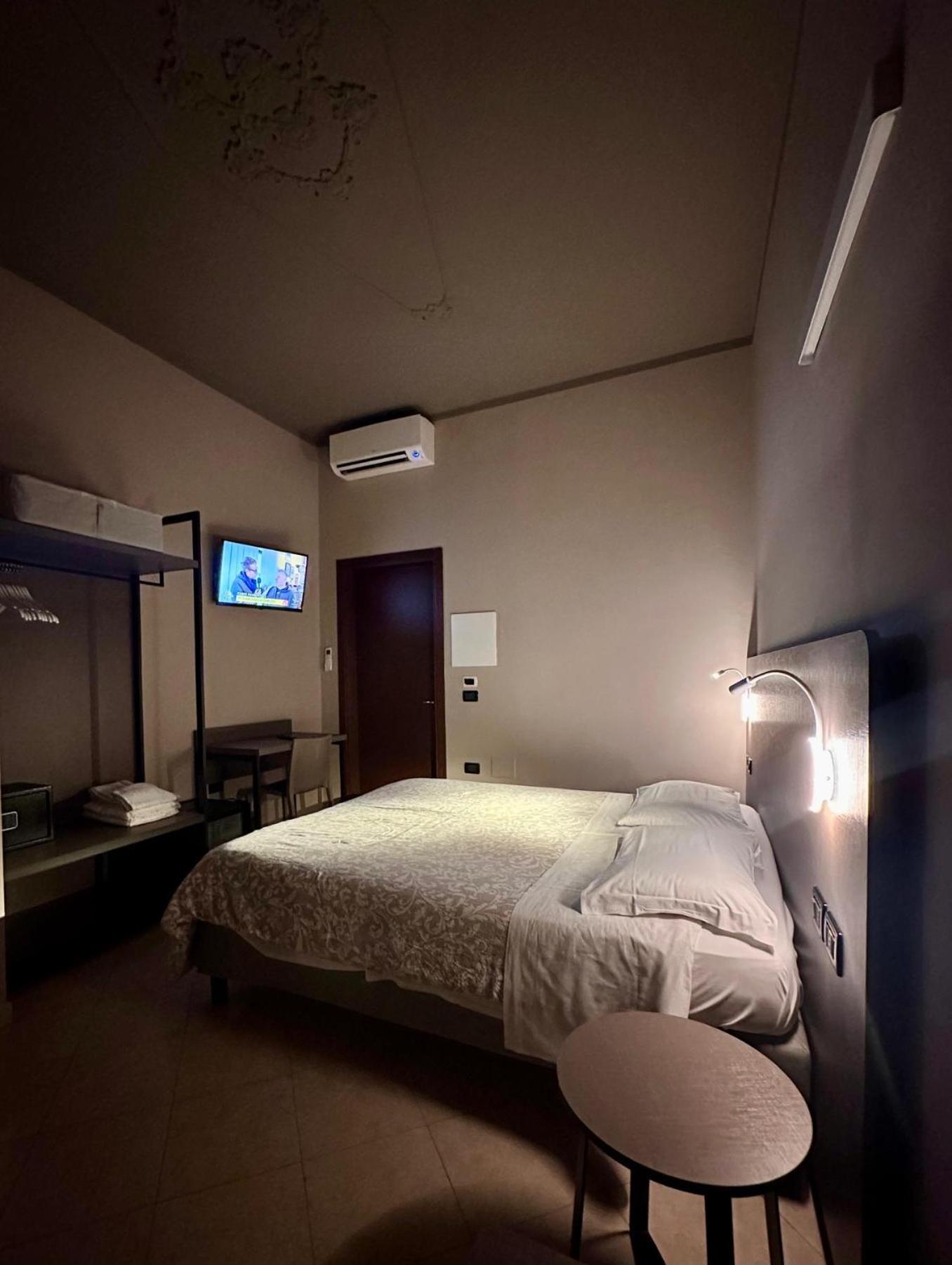 Alloggiitalia Porto Tolle Extérieur photo